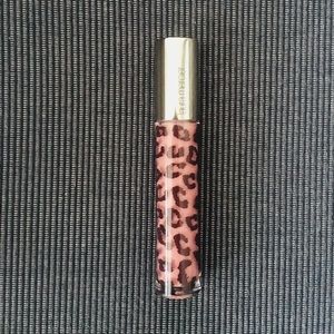 💄NWOT Laura Mercier Lip Gloss (Seductive)💄
